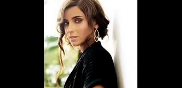  NELLY FURTADO  XXX DESNUDA TIENE SEXO